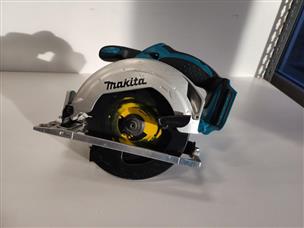 MAKITA XSS02 Like New Buya